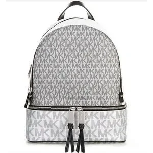 MICHAEL Michael Kors | Bags | Nwt Michael Kors Rhea Medium  display picture 3